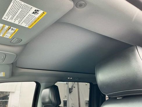 Used 2021 Ford F150 Lariat w/ Equipment Group 502A High image 20