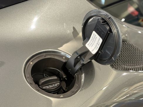 Used 2014 Lotus Evora 2+2 image 25