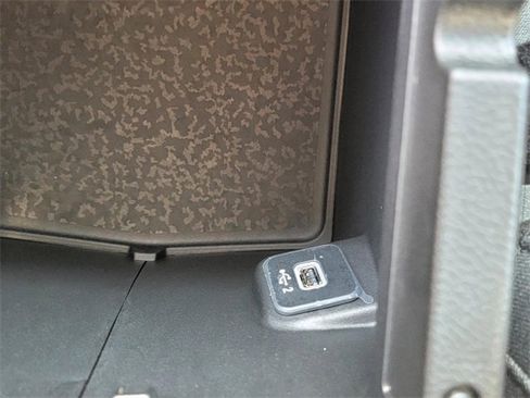 New 2026 Jeep Wrangler Sport S image 27