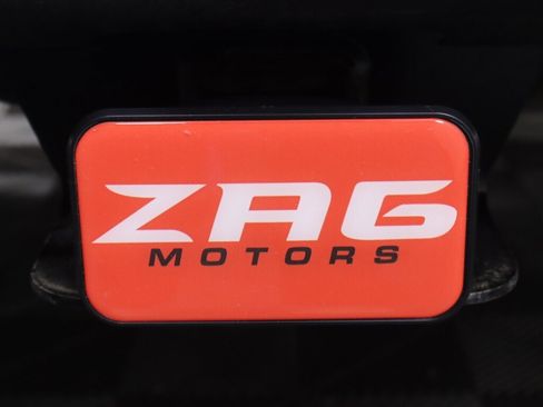 Used 2020 Jeep Gladiator Rubicon AWD/4WD image 41
