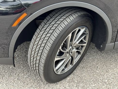 Used 2022 Lincoln Corsair AWD w/ Equipment Group 101A image 43