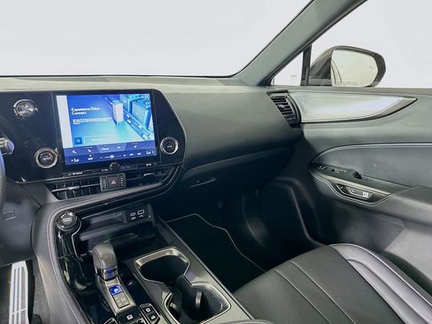 Used 2024 Lexus NX 350 F Sport AWD/4WD image 20