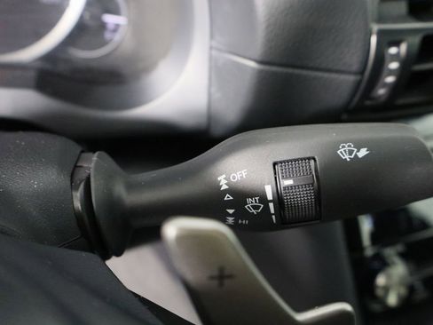 Used 2024 Lexus IS 350 F Sport image 35