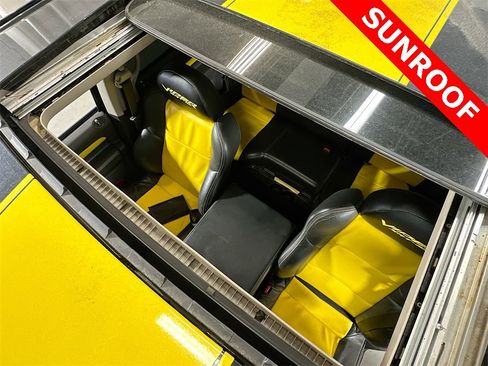 Used 2005 Dodge Ram 1500 Truck 2WD Quad Cab image 21