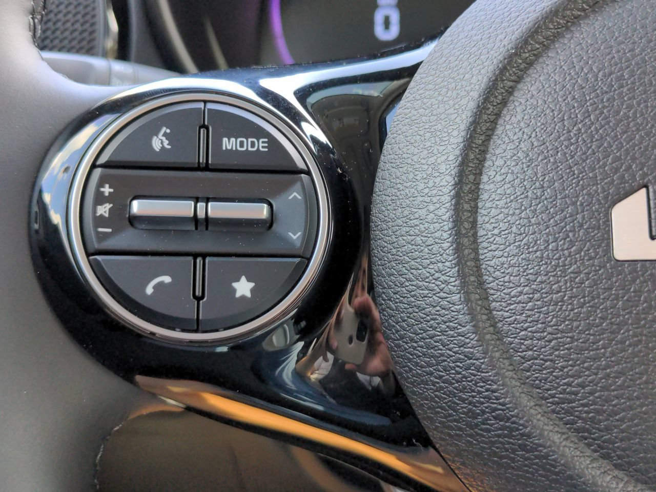 Certified 2023 Kia Soul EX FWD image 25