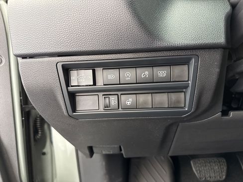 New 2026 Toyota Tundra SR5 w/ SR5 Premium Package image 31