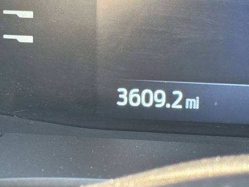 Used 2024 Ford Escape Active w/ Tech Pack #1 image 21