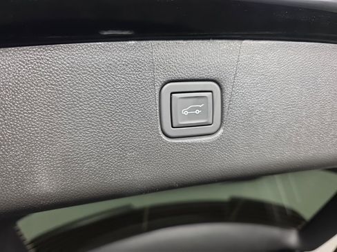 New 2026 Chevrolet Blazer RS image 37