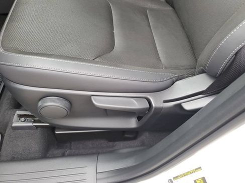 New 2026 MAZDA CX-5 Select AWD/4WD image 18