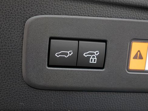 New 2026 Lexus GX 550 image 43