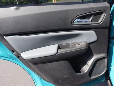 New 2026 Honda Prologue Elite image 11