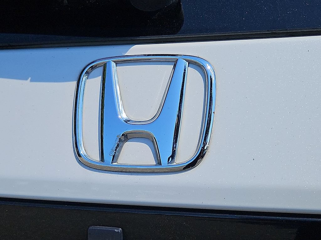 Used 2024 Honda Pilot EX-L image 33
