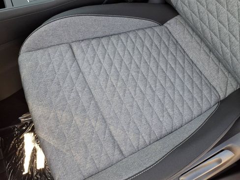 New 2026 Volkswagen Tiguan S AWD/4WD image 14
