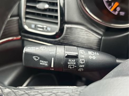 Used 2019 Jeep Grand Cherokee High Altitude image 29