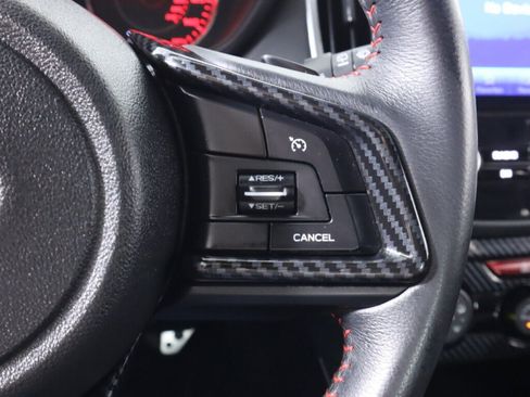 Used 2019 Subaru Impreza 2.0i Sport AWD/4WD image 13
