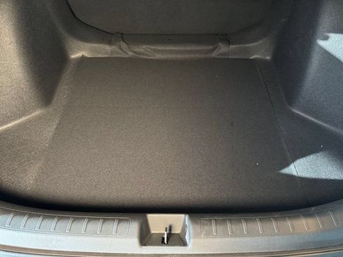 Used 2026 Honda Civic LX image 22