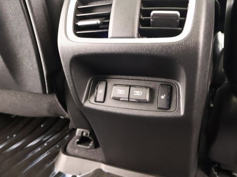 Used 2019 Acura RDX FWD w/ Advance Package image 17