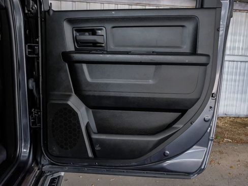 Used 2021 RAM 3500 Tradesman image 47