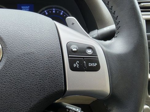 Used 2013 Lexus IS 250 image 20