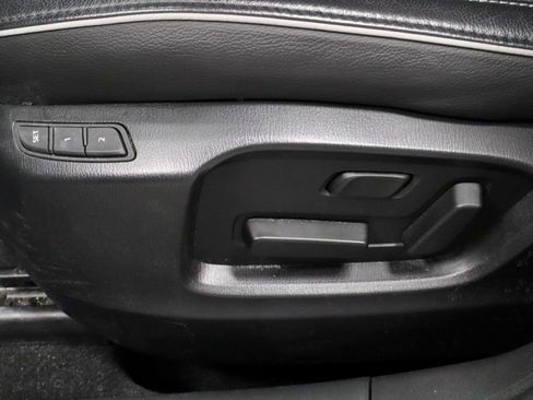 Used 2025 MAZDA CX-5 AWD 2.5 S w/ Preferred Package image 23