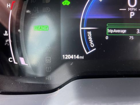 Used 2024 Toyota Corolla XLE image 23