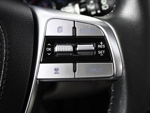 Used 2022 Kia Telluride S image 37