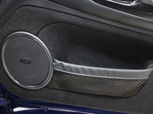 Used 2014 Nissan GT-R Premium image 68