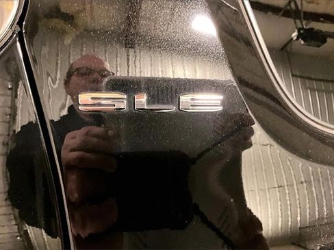 Certified 2023 GMC Acadia SLE w/ Driver Convenience Package image 25