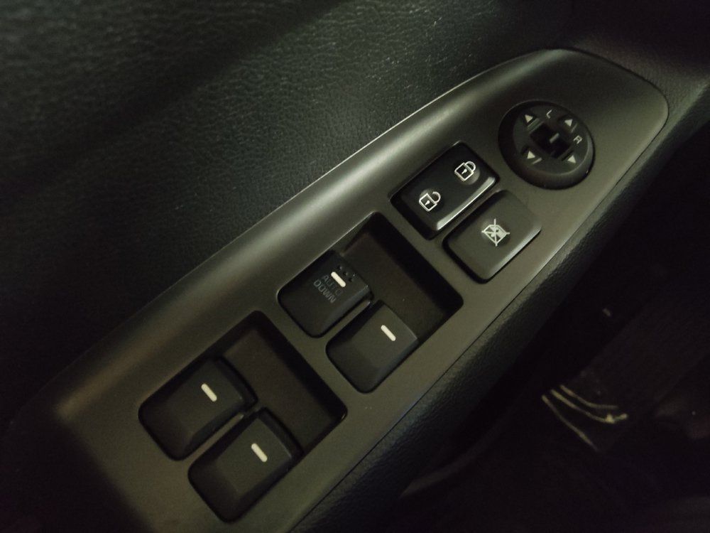 Used 2018 Kia Forte LX FWD image 27