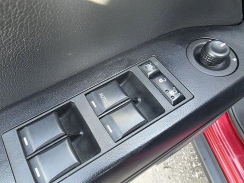 Used 2015 Jeep Patriot Latitude image 14