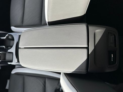 New 2026 Buick Envision Sport Touring image 19