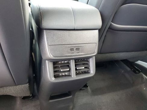 New 2026 GMC Terrain AT4 AWD/4WD image 16