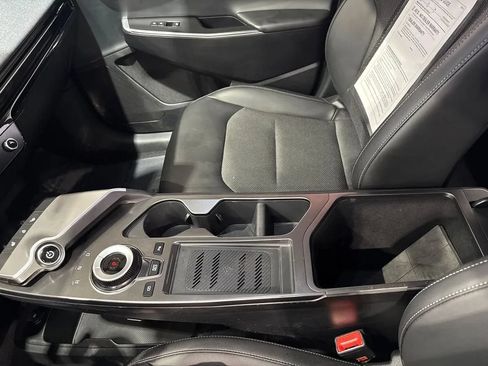 Used 2024 Kia EV6 Light AWD/4WD image 99