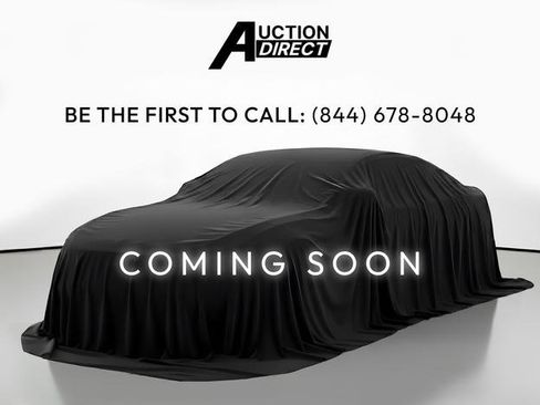 Used 2021 Honda Civic EX image 1