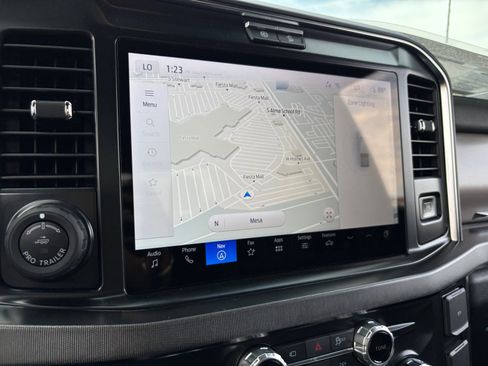 New 2026 Ford F350 Platinum image 26