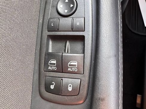Used 2022 Dodge Challenger GT w/ Cold Weather Group AWD/4WD image 17