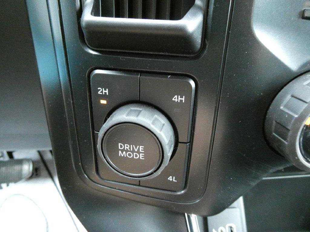 New 2026 Ford F150 STX w/ Equipment Group 200A AWD/4WD image 22
