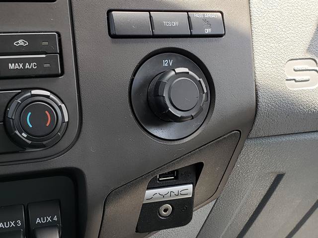 Used 2016 Ford F350 XL RWD image 21