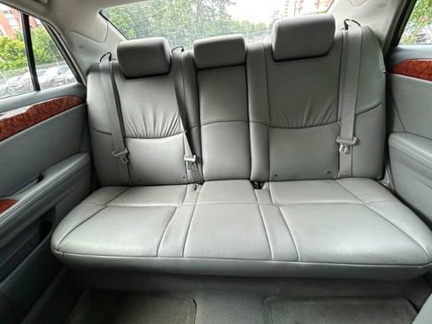 Used 2007 Toyota Avalon XLS FWD image 29