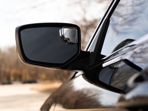 Used 2012 Honda Accord SE image 12