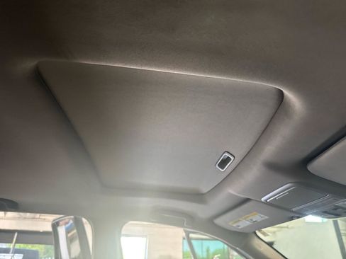 Used 2017 Honda Pilot EX-L image 58