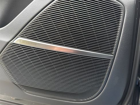 New 2026 Audi Q8 Premium Plus image 20