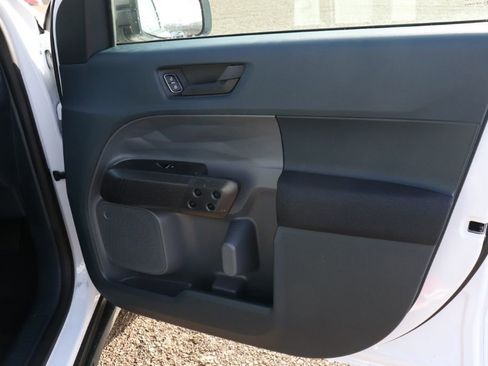 New 2026 Ford Maverick XL w/ 4K Tow Package image 37