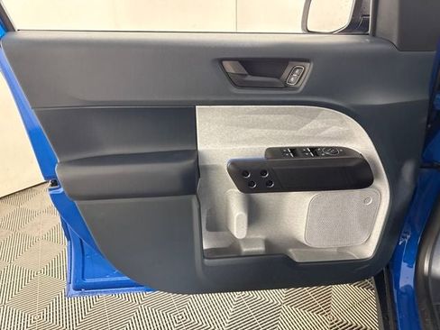 New 2026 Ford Maverick XLT AWD/4WD image 22