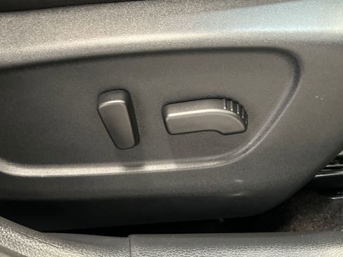 Used 2020 Nissan Rogue SL AWD/4WD image 42