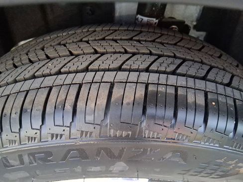 New 2026 Nissan Kicks SV w/ Cold Weather Package AWD/4WD image 27