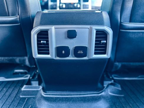 Used 2020 Ford F250 Lariat image 35