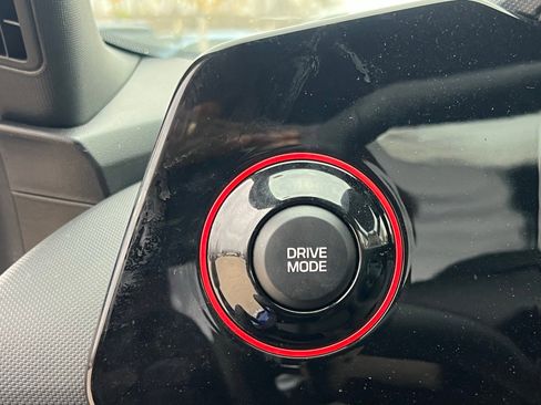 Used 2024 Hyundai Elantra N Line image 29