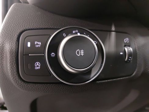 New 2025 Alfa Romeo Giulia w/ Veloce Package Rwd image 26