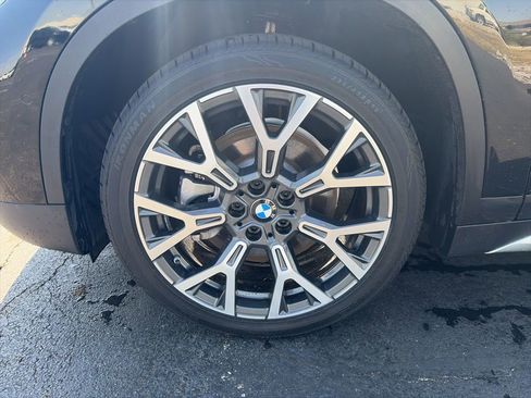 Used 2021 BMW X1 xDrive28i w/ Convenience Package image 18